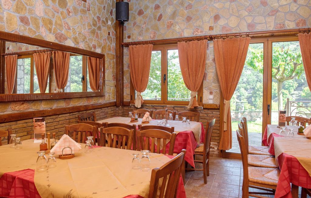 קאטו זאכלורו Oneiro Resort מראה חיצוני תמונה