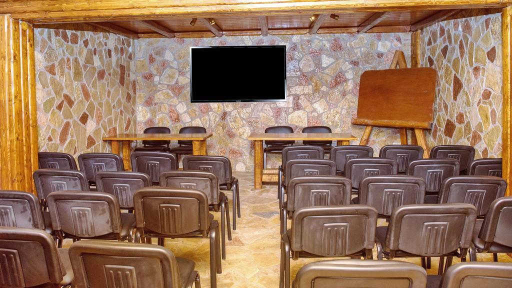 קאטו זאכלורו Oneiro Resort מראה חיצוני תמונה