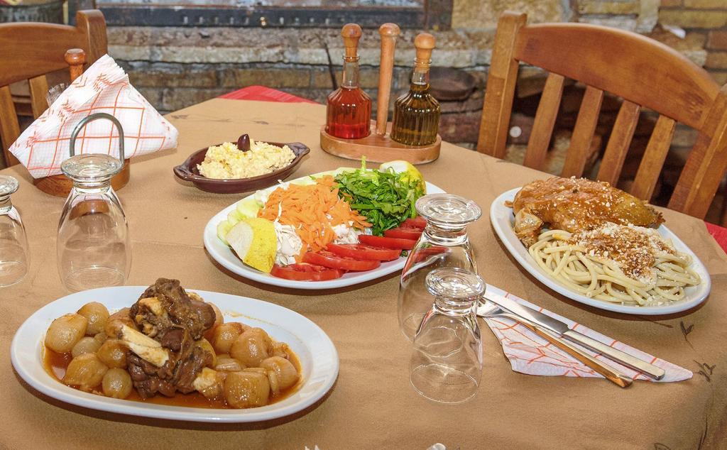 קאטו זאכלורו Oneiro Resort מראה חיצוני תמונה